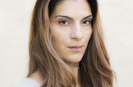 Caisa Ankarsparre