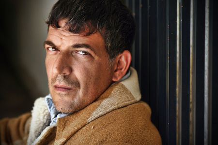 John Barbolla