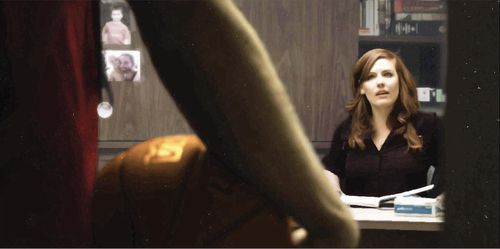 Office Hours