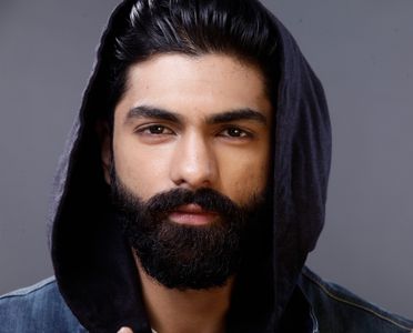 Taaha Shah Badusha