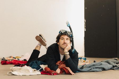 Dan Aid