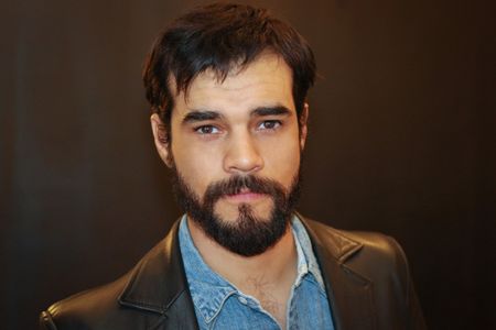 Felipe de Lara