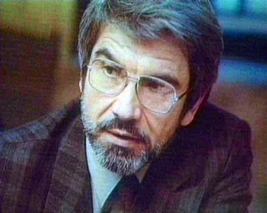 Vyacheslav Zakharov in Tretiy dubl (1992)