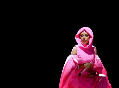 Doja Cat