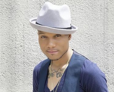 Markice Moore