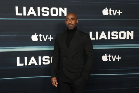 Daniel Francis