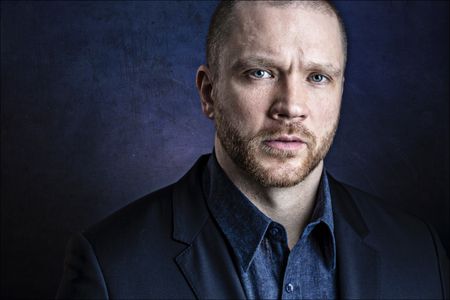 Ulli Ackermann