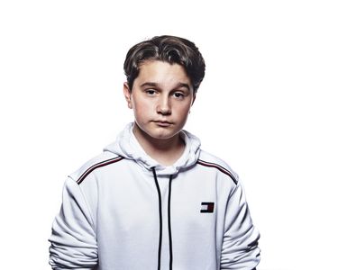 Bobby Smalldridge