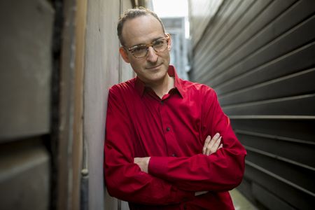 Jay Stern