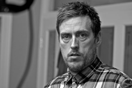Paul Holbrook