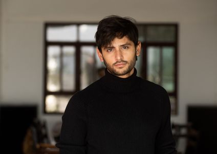 Daniel Gad