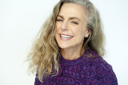 Adrienne Wehr