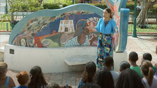 Still from 