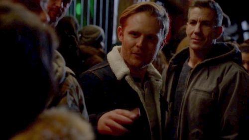 BULL Season 3 Episode 8 