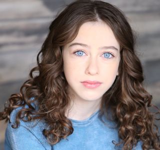 Tori Feinstein
