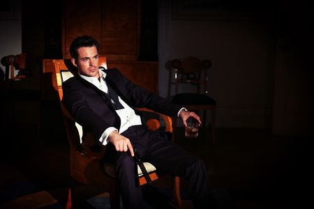 Jules Knight
