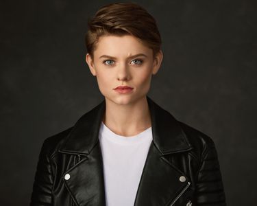Sam Quinn