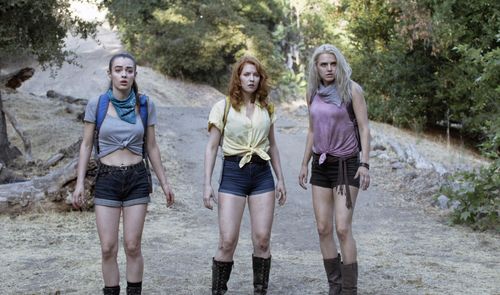 Still from 