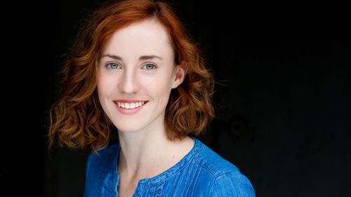 Sinead Phelps