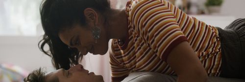 About Sex