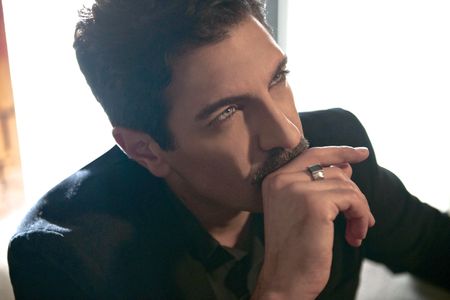 Esquire 2015