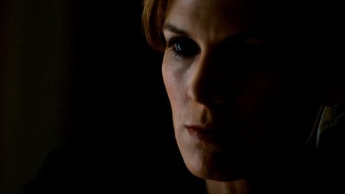 Profile of a Killer - 2012