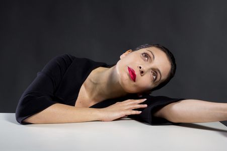 Margherita Remotti
