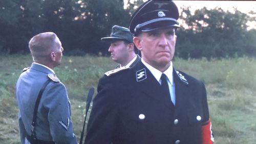 still from 