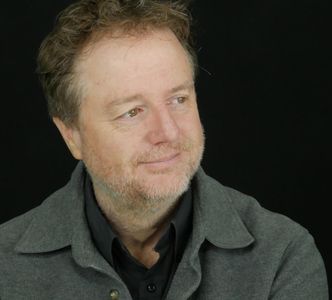 Francesco Bonelli