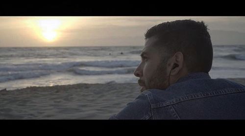 Still from 