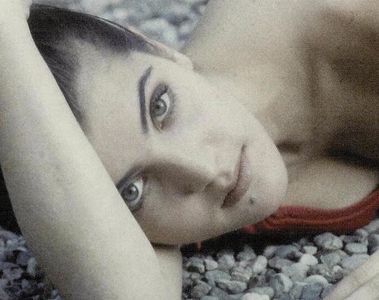 Beth Hebert