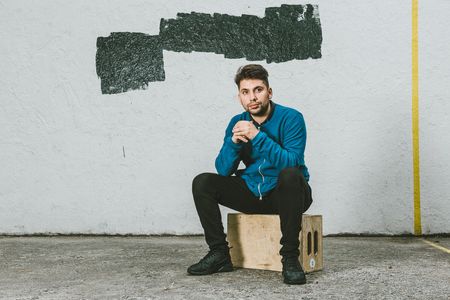 Fabrizio Copano
