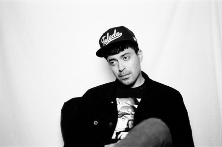 Matias Ponce