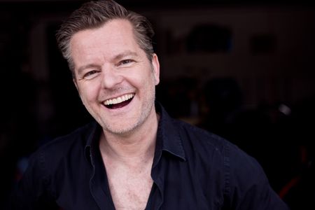 Andre-Diets-German-actor-deutscher-Schauspieler