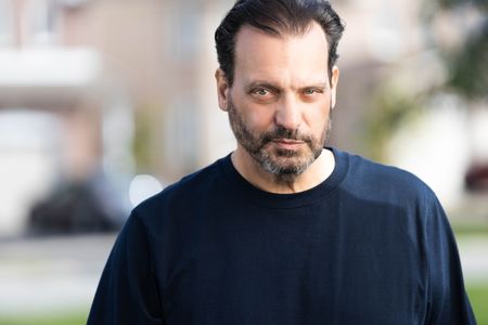 Jim Canale