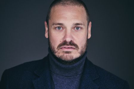 Denis Schmidt