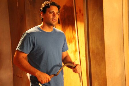 Dylan K. Narang