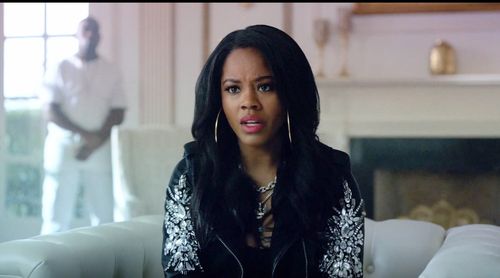 Dawntavia Bullard