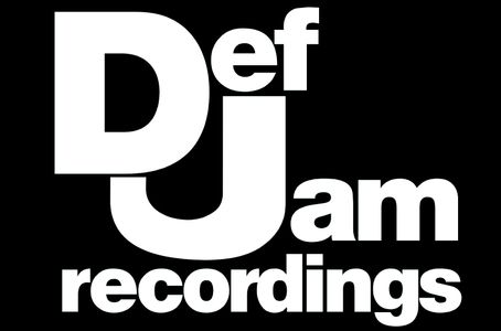 Def jam promotion