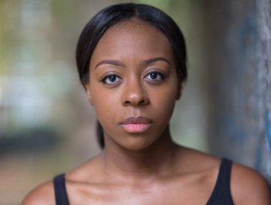 Toniche wallace