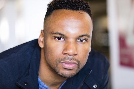 Nate Thomas