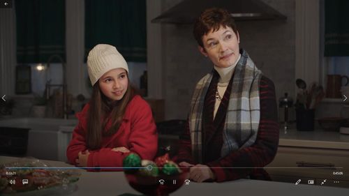 Still from 
