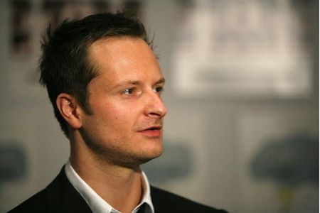 Chandler Williams