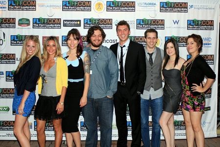 FLIFF 2009