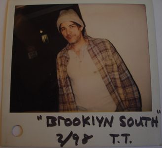 Brooklyn South
