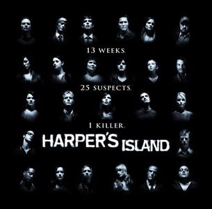 Harry Hamlin, Victor Webster, Claudette Mink, Jim Beaver, Richard Burgi, Elaine Cassidy, Dean Chekvala, Beverley Elliott