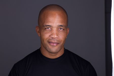 Emmett Hunter