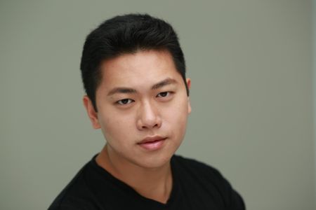 Mike Li