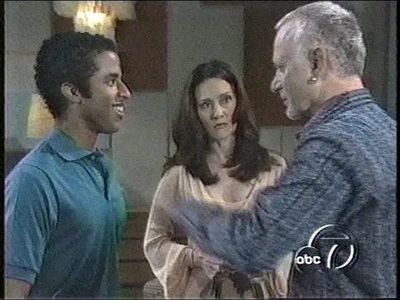 General Hospital