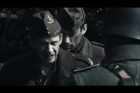 Still Shot 